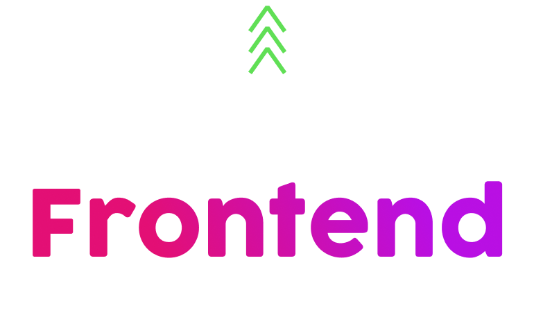 Advent of Code 2023 Logo
