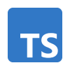 TS Logo